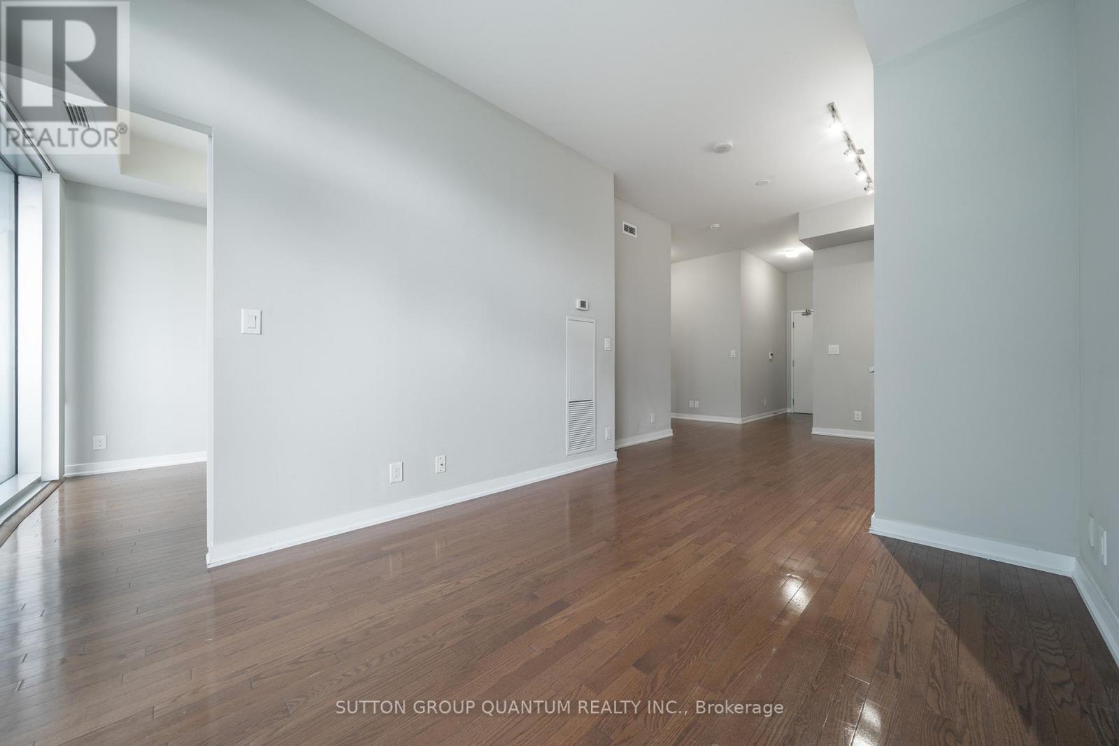 3109 - 12 York Street, Toronto, Ontario  M5J 0A9 - Photo 10 - C13022090