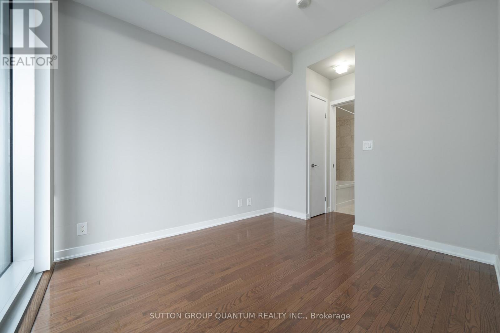 3109 - 12 York Street, Toronto, Ontario  M5J 0A9 - Photo 11 - C13022090