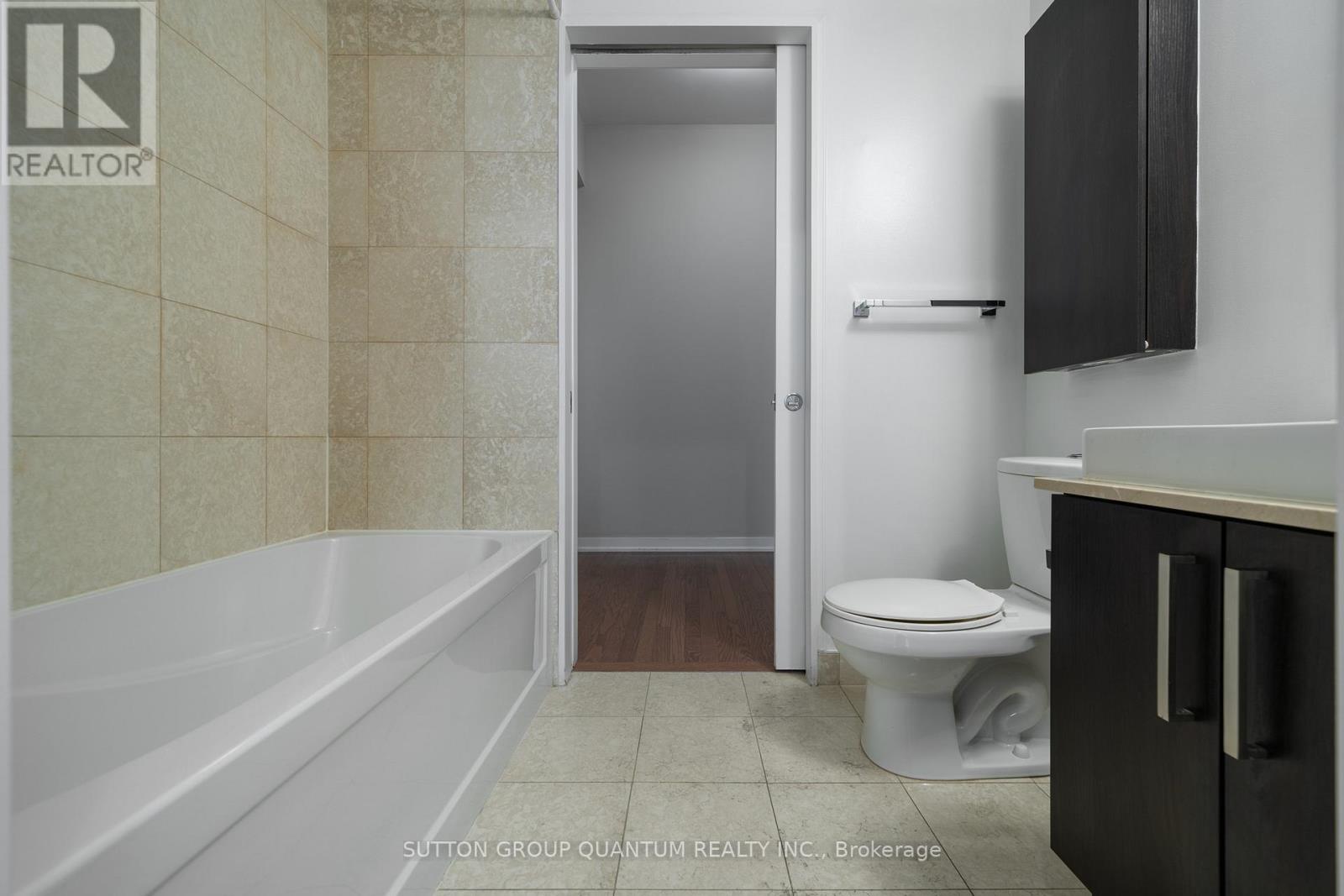 3109 - 12 York Street, Toronto, Ontario  M5J 0A9 - Photo 13 - C13022090