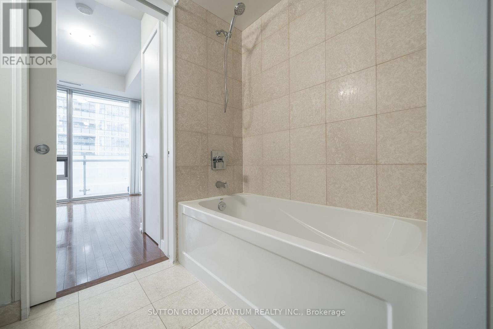 3109 - 12 York Street, Toronto, Ontario  M5J 0A9 - Photo 15 - C13022090
