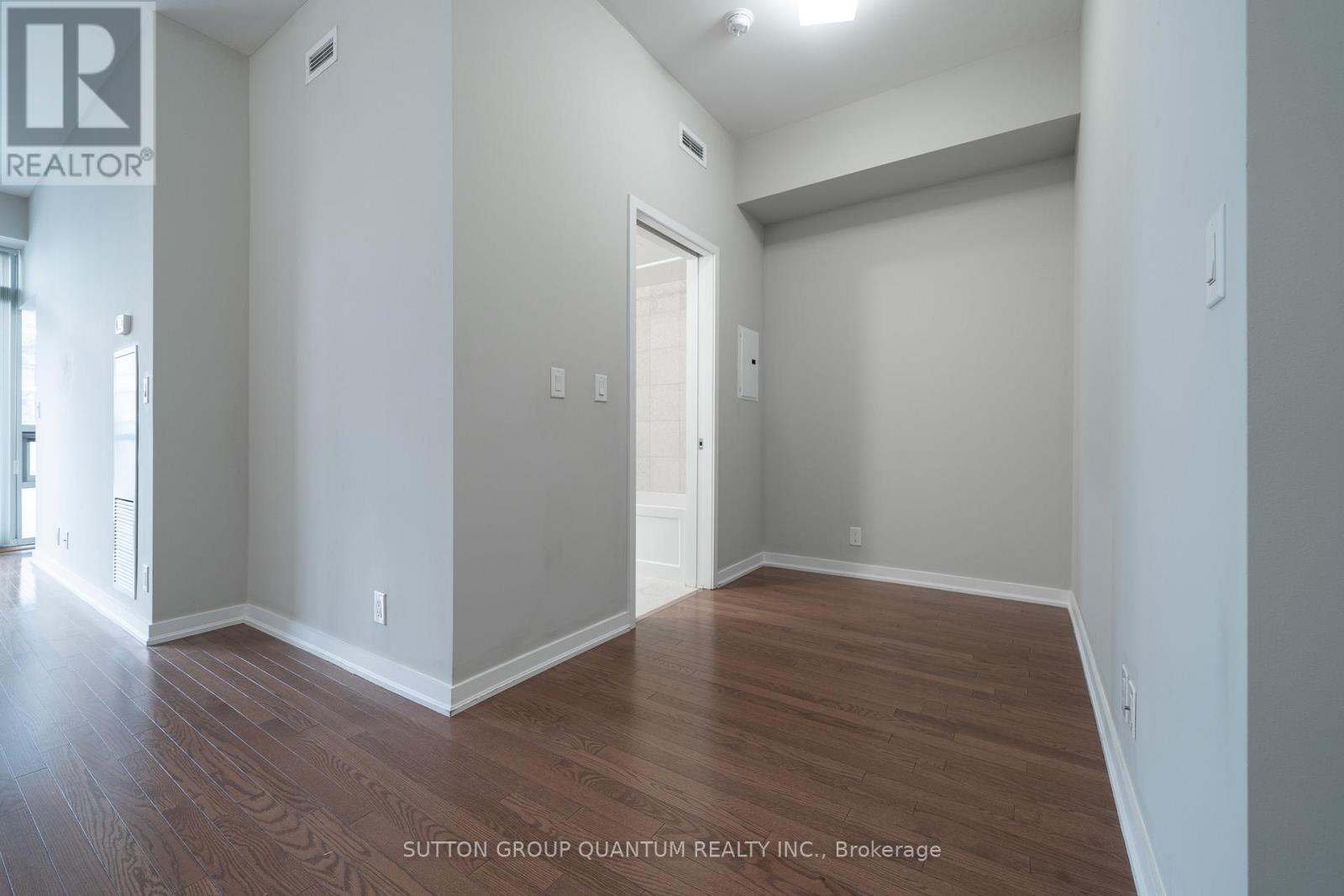 3109 - 12 York Street, Toronto, Ontario  M5J 0A9 - Photo 16 - C13022090