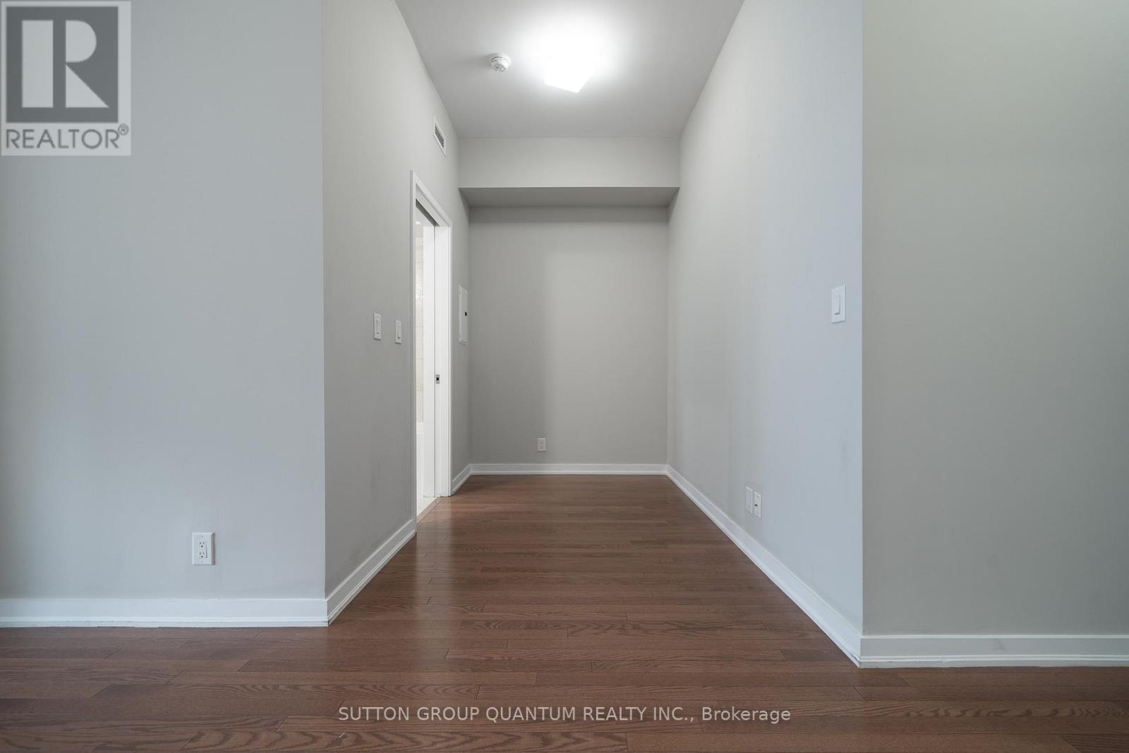 3109 - 12 York Street, Toronto, Ontario  M5J 0A9 - Photo 17 - C13022090