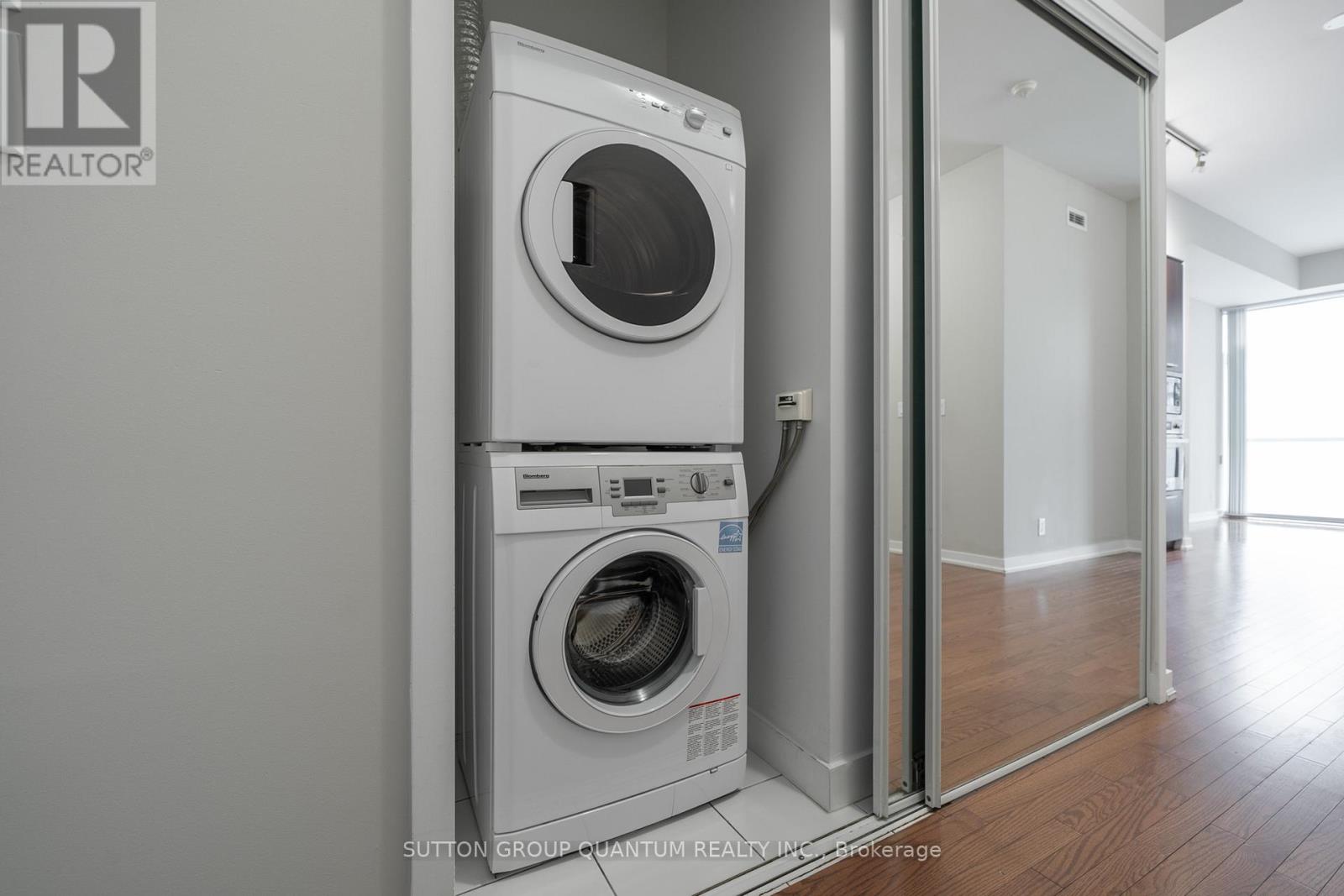 3109 - 12 York Street, Toronto, Ontario  M5J 0A9 - Photo 19 - C13022090