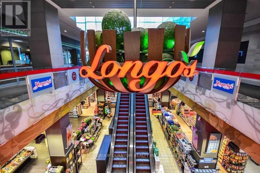 3109 - 12 York Street, Toronto, Ontario  M5J 0A9 - Photo 29 - C13022090