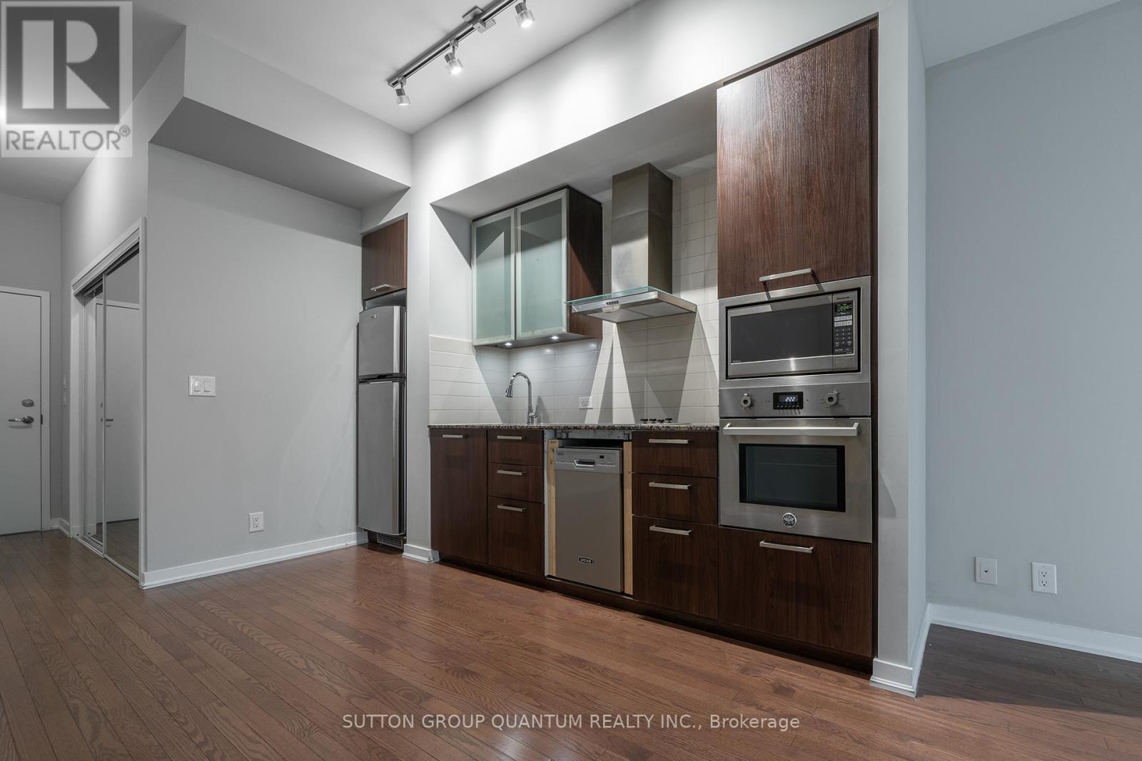 3109 - 12 York Street, Toronto, Ontario  M5J 0A9 - Photo 5 - C13022090