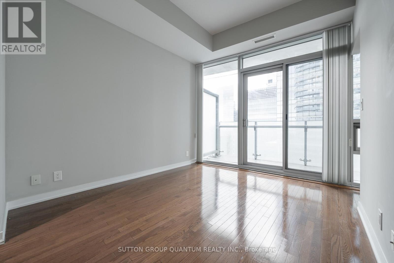 3109 - 12 York Street, Toronto, Ontario  M5J 0A9 - Photo 7 - C13022090