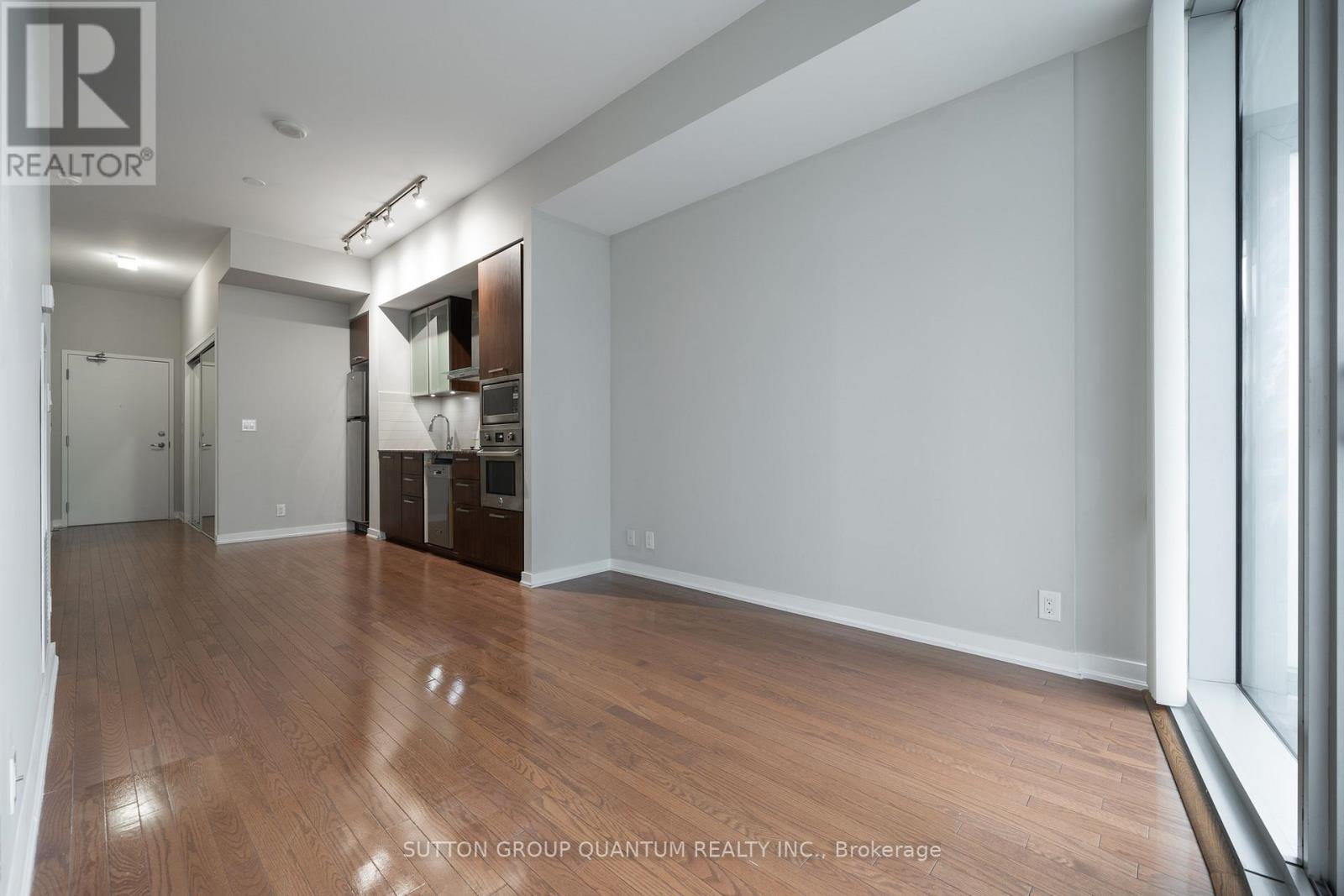 3109 - 12 York Street, Toronto, Ontario  M5J 0A9 - Photo 8 - C13022090