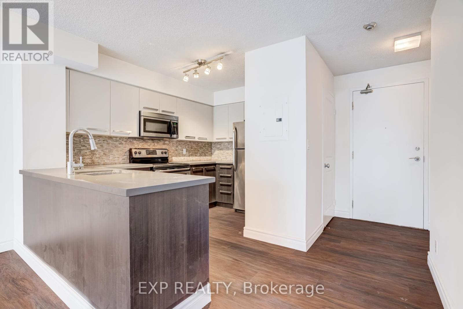 809 - 11 St. Joseph Street, Toronto, Ontario  M4Y 3G4 - Photo 11 - C13022094