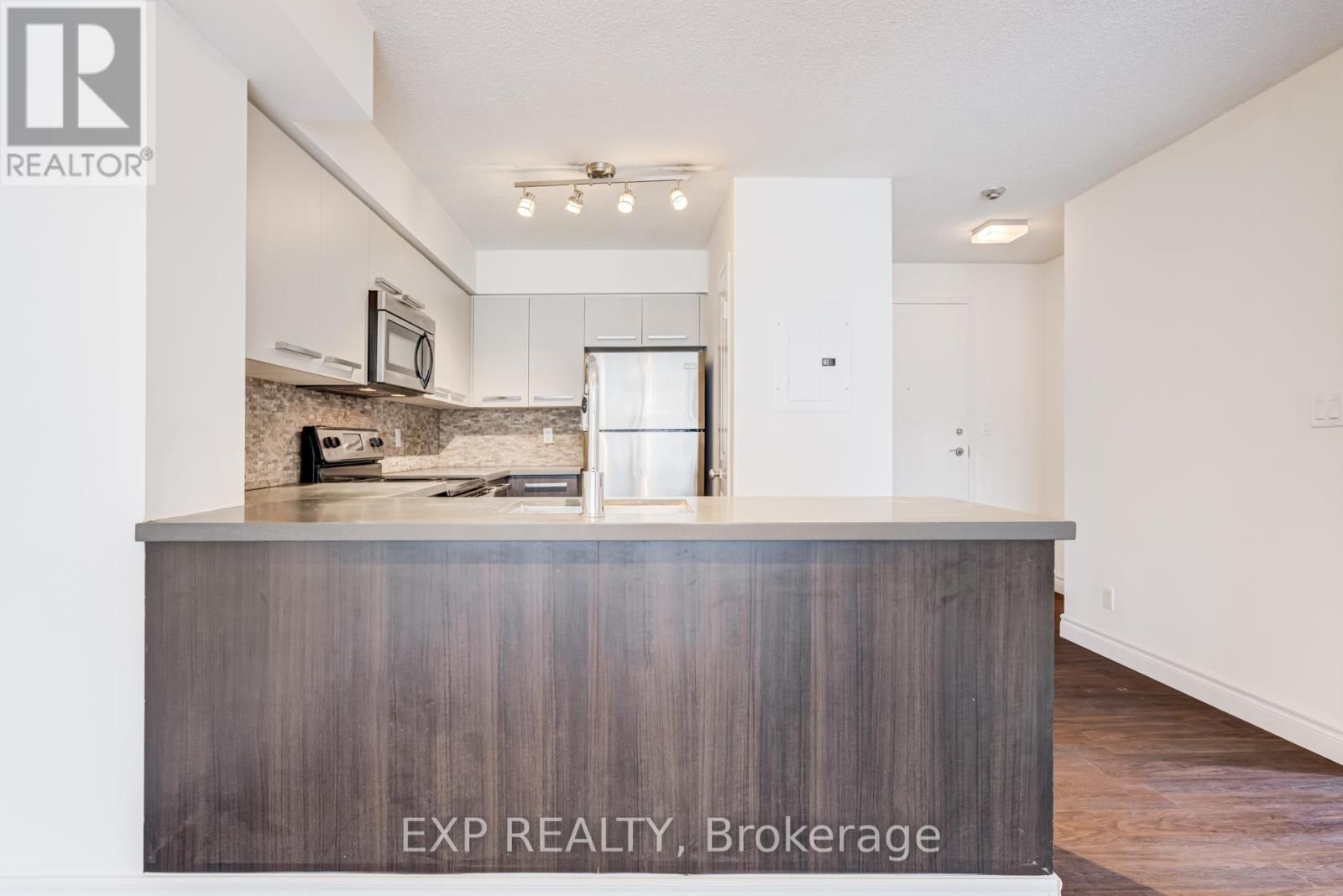 809 - 11 St. Joseph Street, Toronto, Ontario  M4Y 3G4 - Photo 12 - C13022094