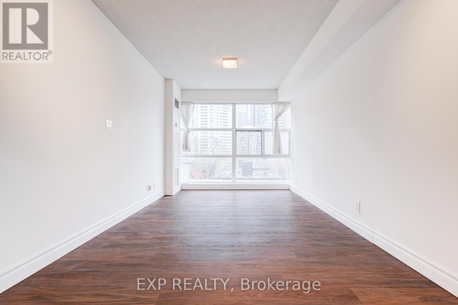 809 - 11 St. Joseph Street, Toronto, Ontario  M4Y 3G4 - Photo 13 - C13022094