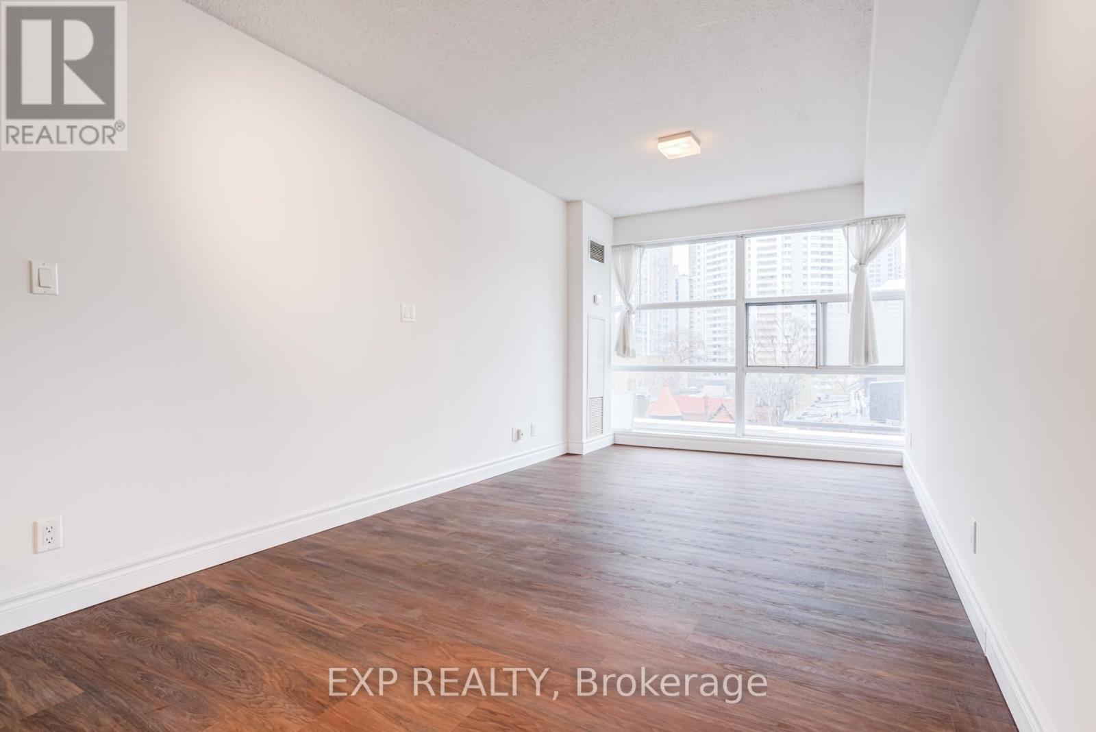 809 - 11 St. Joseph Street, Toronto, Ontario  M4Y 3G4 - Photo 14 - C13022094