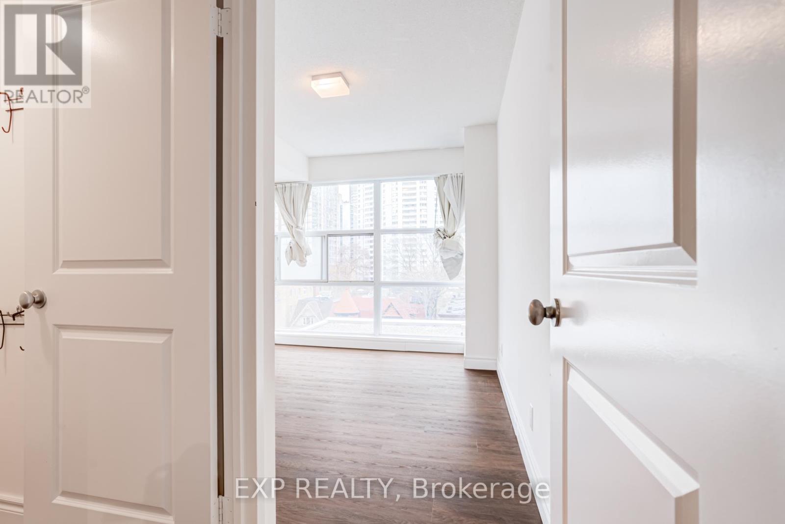 809 - 11 St. Joseph Street, Toronto, Ontario  M4Y 3G4 - Photo 17 - C13022094