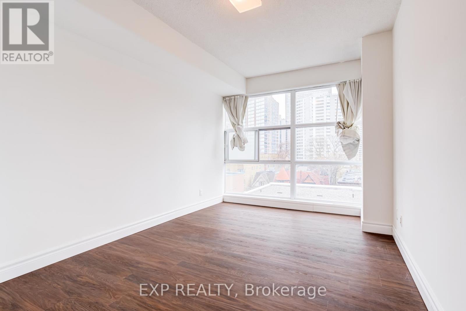 809 - 11 St. Joseph Street, Toronto, Ontario  M4Y 3G4 - Photo 18 - C13022094