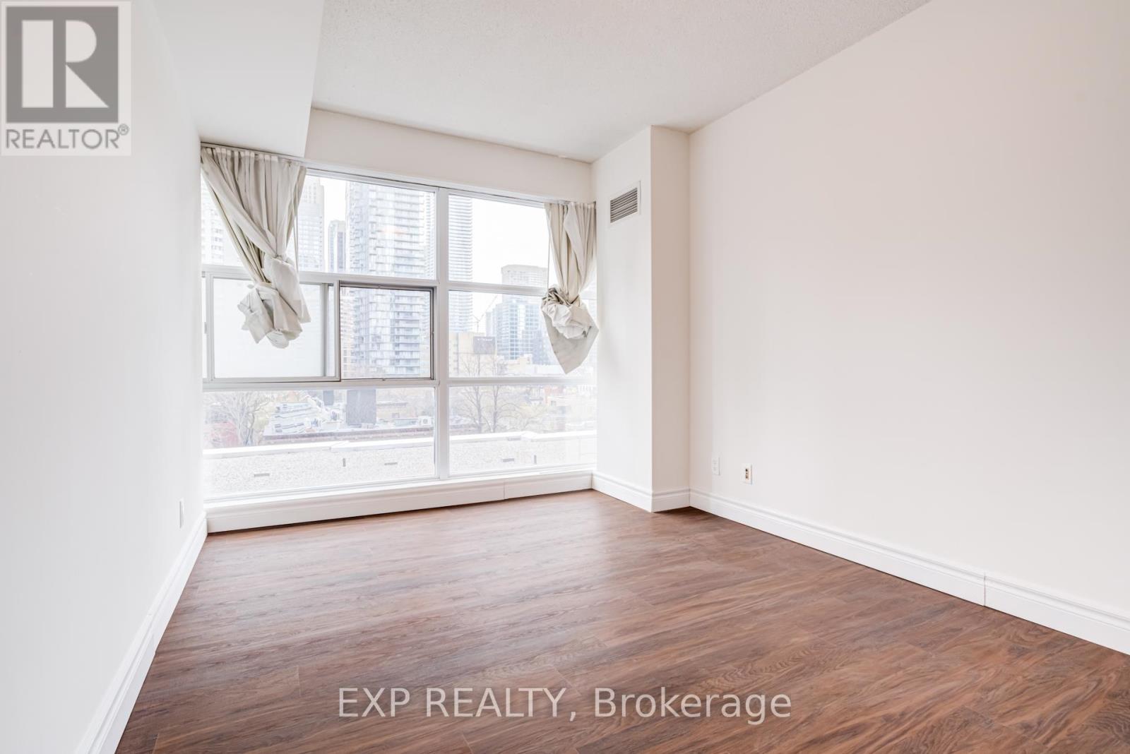 809 - 11 St. Joseph Street, Toronto, Ontario  M4Y 3G4 - Photo 19 - C13022094