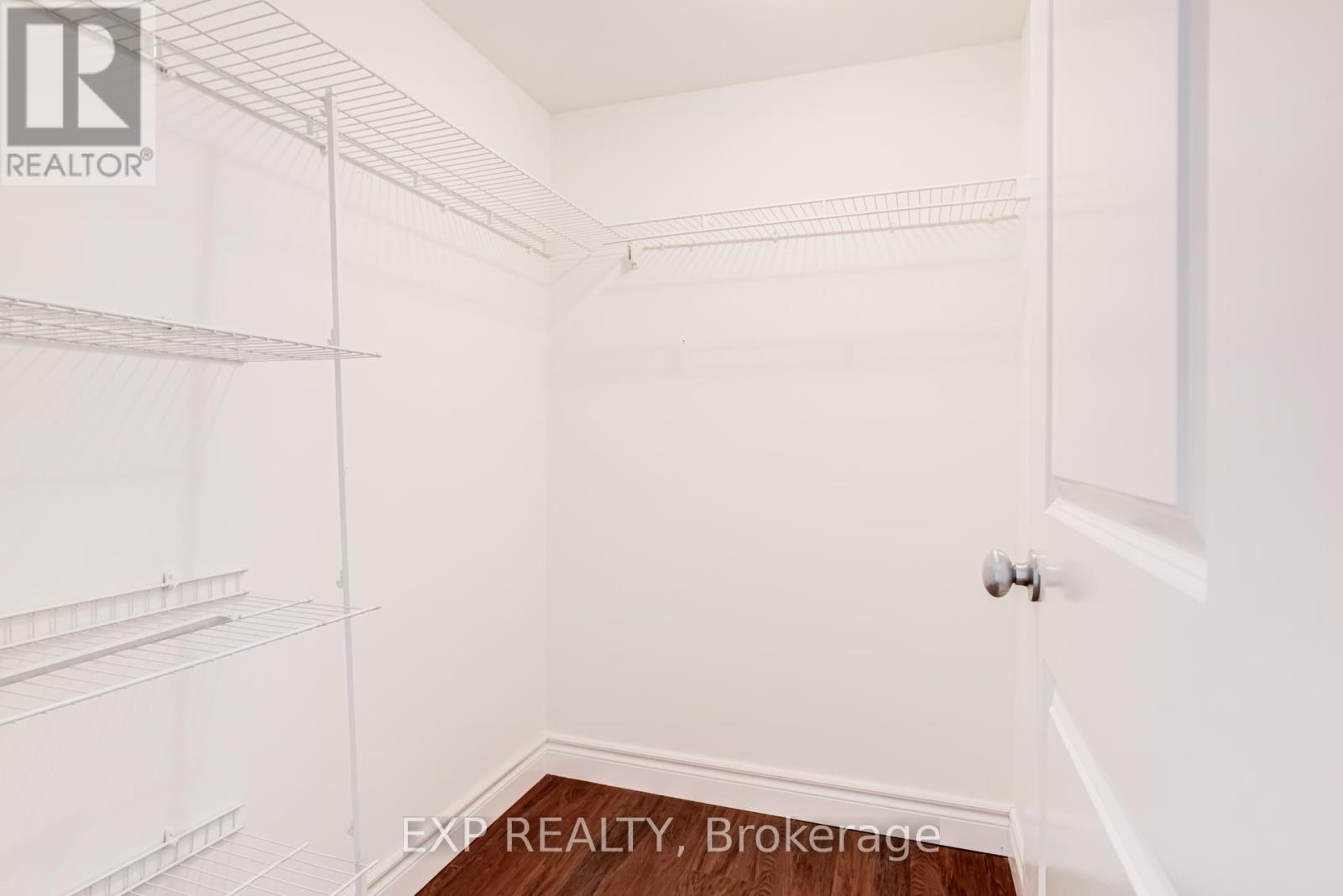 809 - 11 St. Joseph Street, Toronto, Ontario  M4Y 3G4 - Photo 21 - C13022094