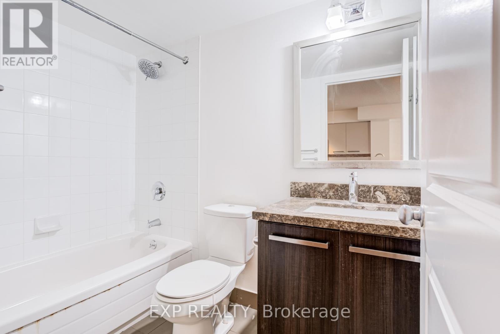 809 - 11 St. Joseph Street, Toronto, Ontario  M4Y 3G4 - Photo 22 - C13022094