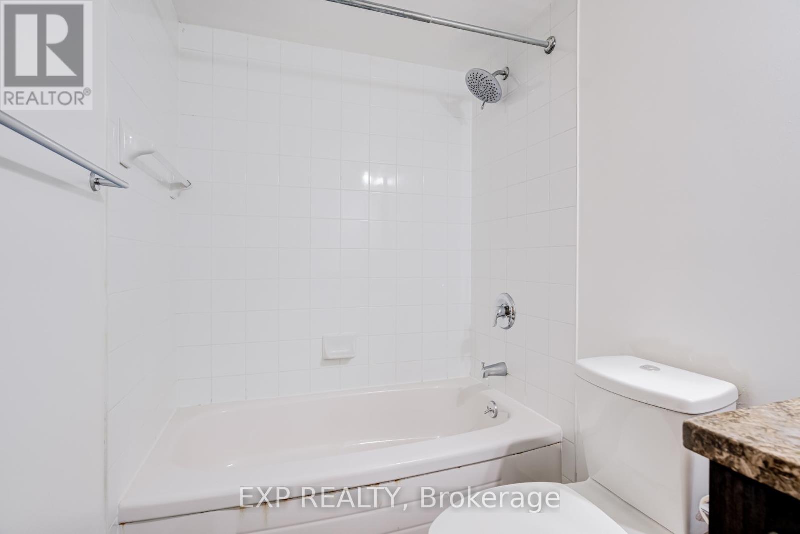 809 - 11 St. Joseph Street, Toronto, Ontario  M4Y 3G4 - Photo 23 - C13022094