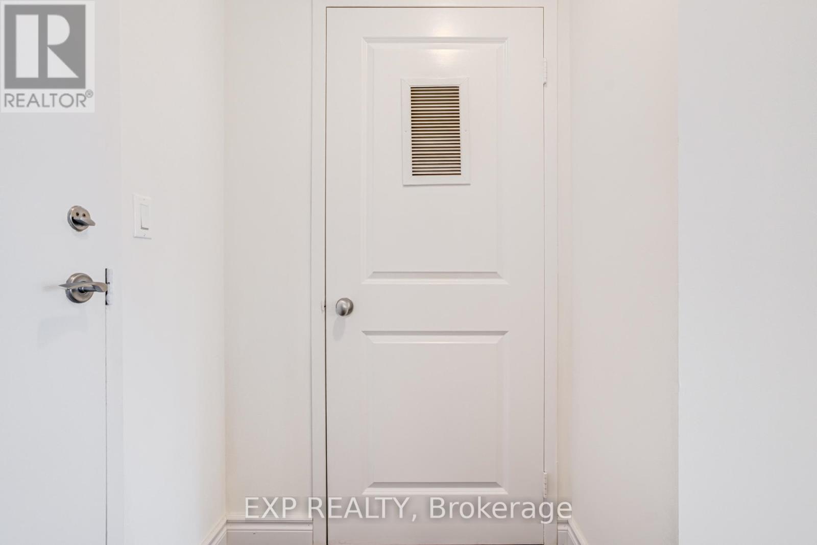 809 - 11 St. Joseph Street, Toronto, Ontario  M4Y 3G4 - Photo 24 - C13022094