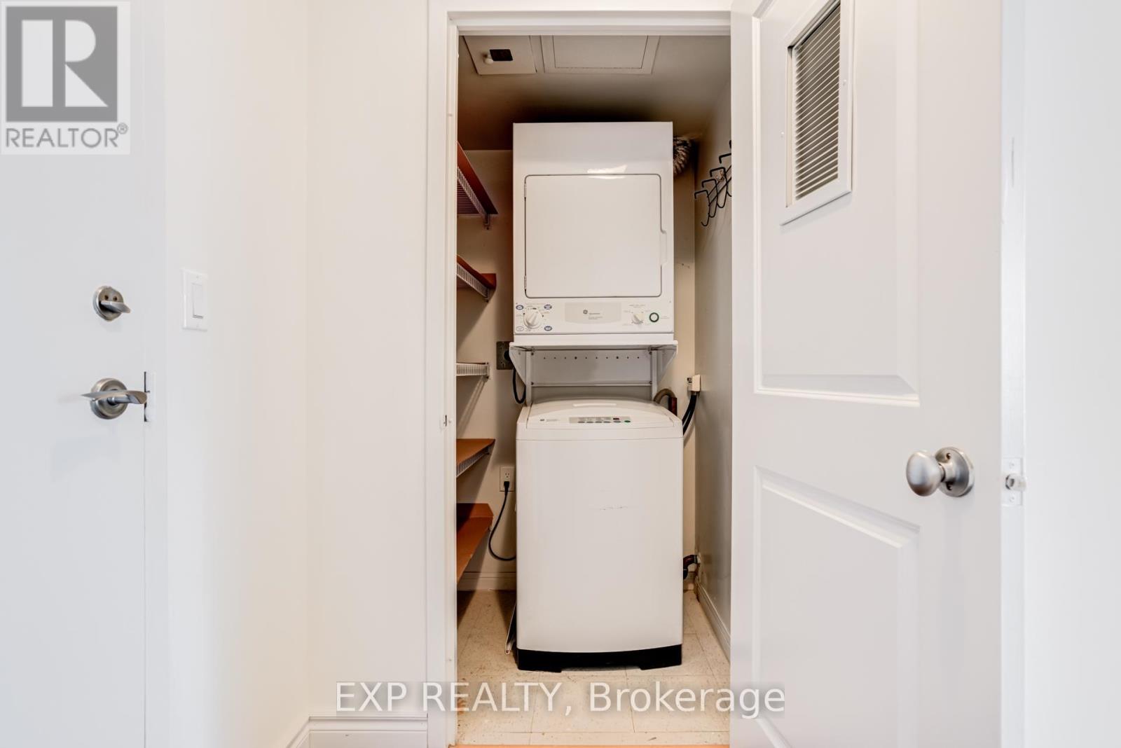 809 - 11 St. Joseph Street, Toronto, Ontario  M4Y 3G4 - Photo 25 - C13022094