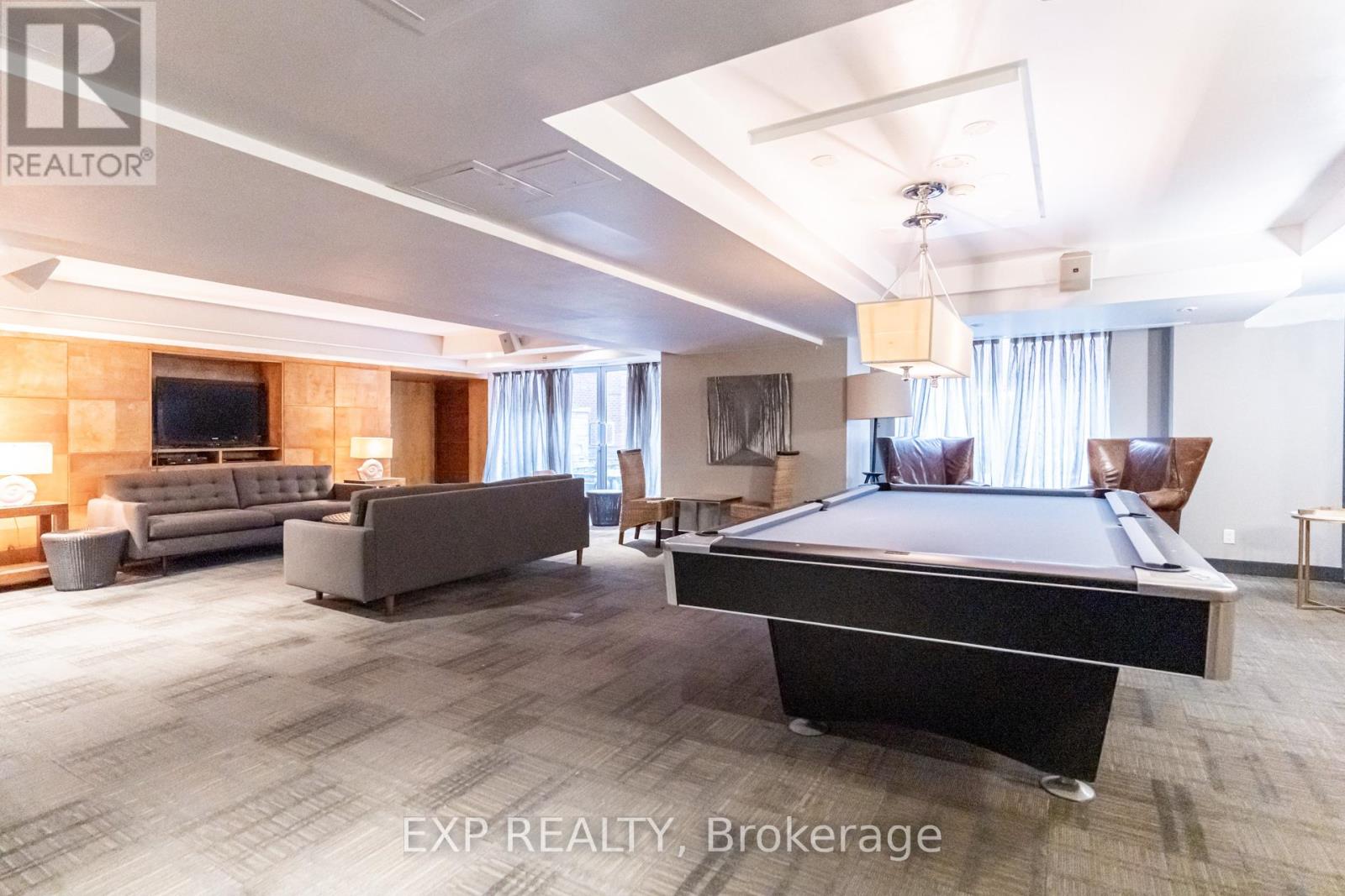 809 - 11 St. Joseph Street, Toronto, Ontario  M4Y 3G4 - Photo 26 - C13022094