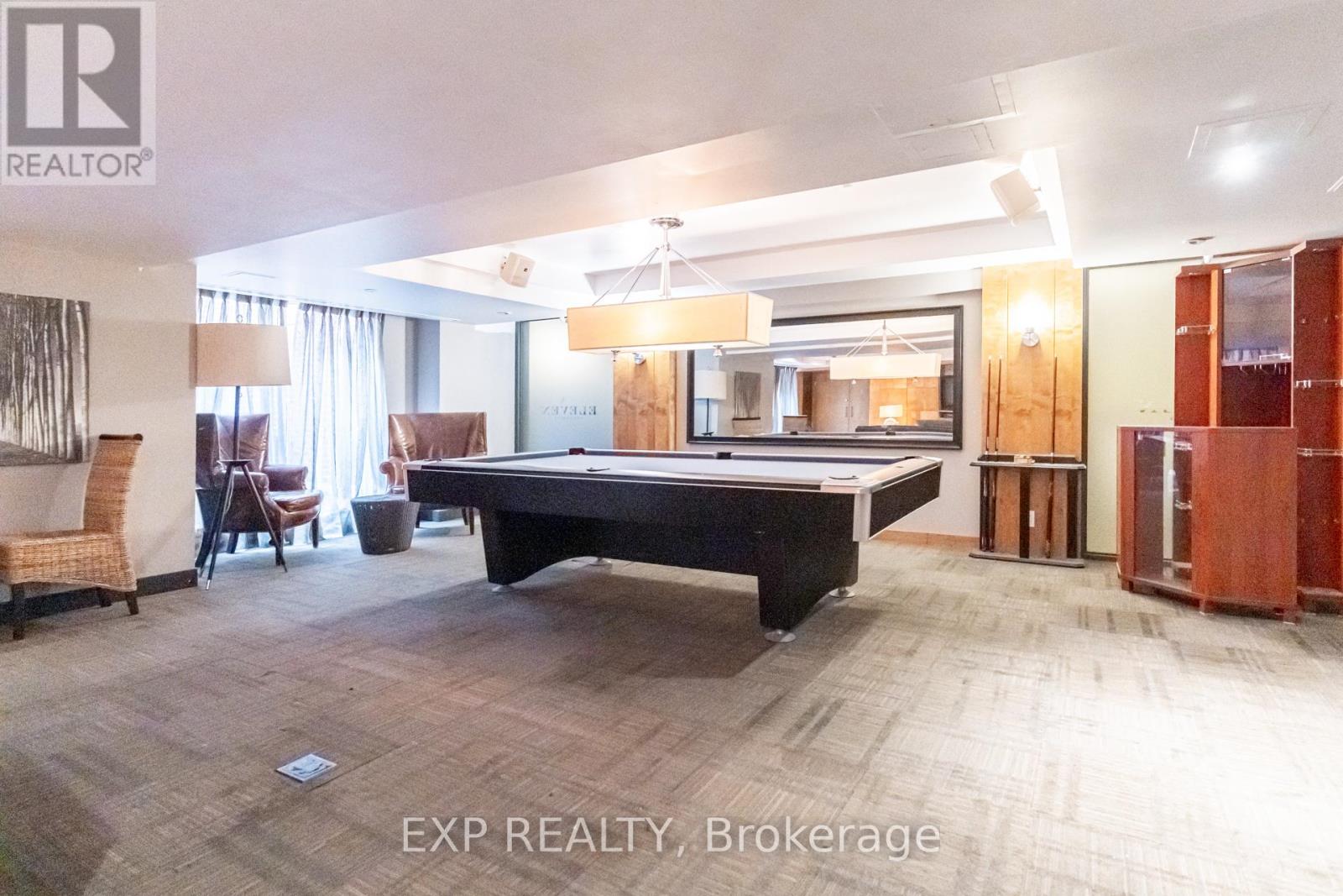 809 - 11 St. Joseph Street, Toronto, Ontario  M4Y 3G4 - Photo 27 - C13022094