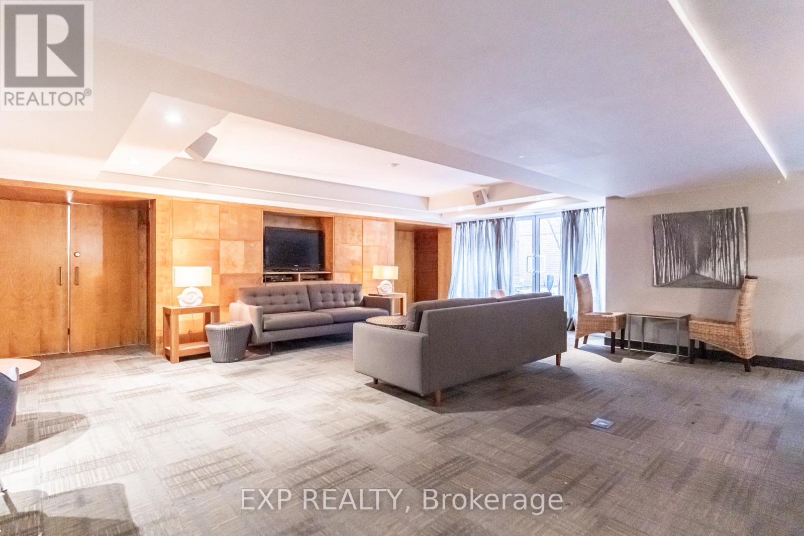 809 - 11 St. Joseph Street, Toronto, Ontario  M4Y 3G4 - Photo 28 - C13022094