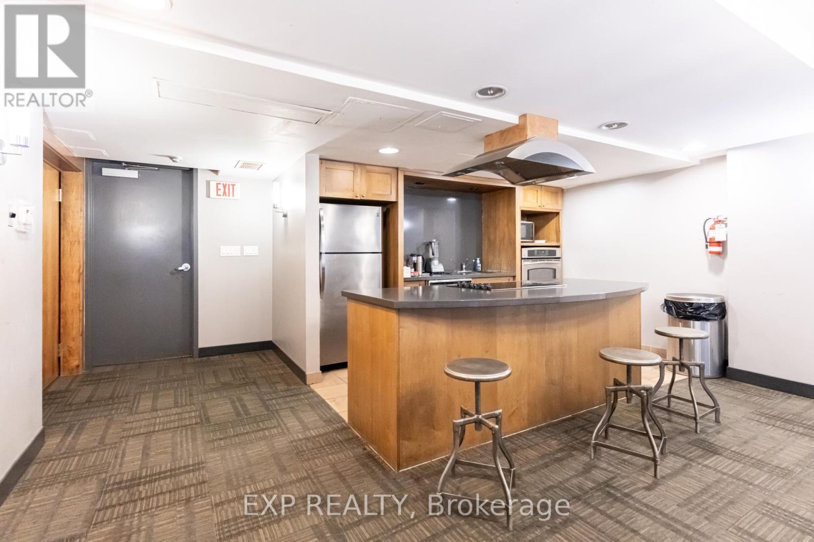 809 - 11 St. Joseph Street, Toronto, Ontario  M4Y 3G4 - Photo 29 - C13022094