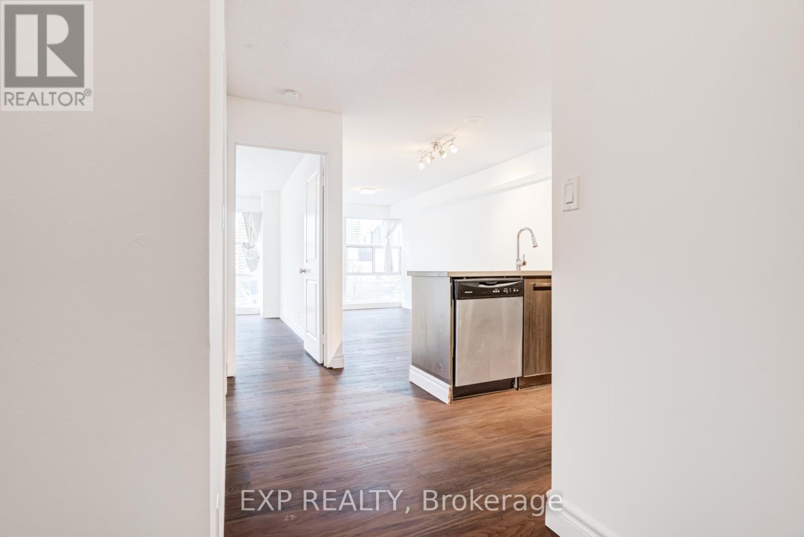 809 - 11 St. Joseph Street, Toronto, Ontario  M4Y 3G4 - Photo 7 - C13022094