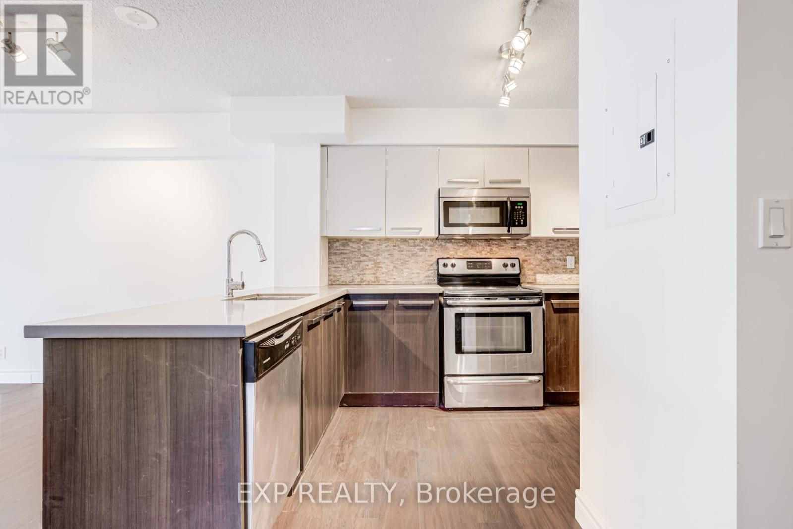 809 - 11 St. Joseph Street, Toronto, Ontario  M4Y 3G4 - Photo 8 - C13022094