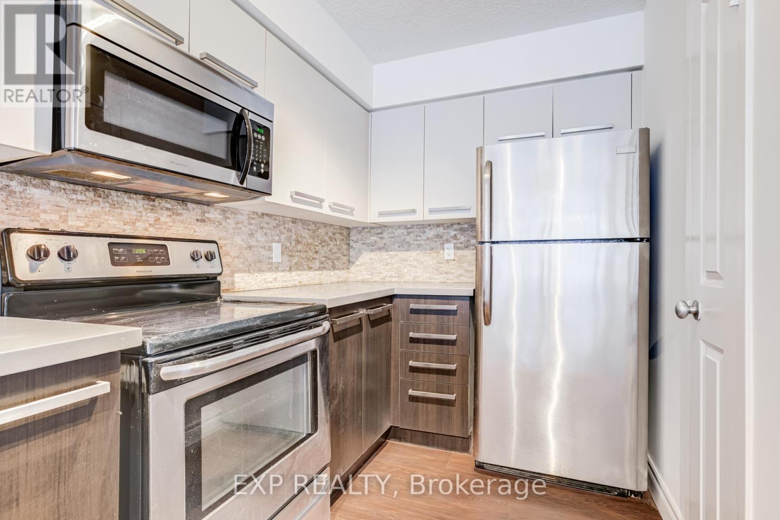 809 - 11 St. Joseph Street, Toronto, Ontario  M4Y 3G4 - Photo 9 - C13022094