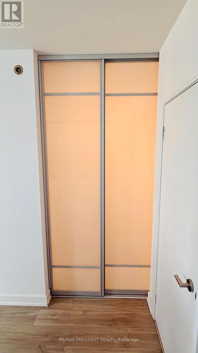 404w - 27 Bathurst Street, Toronto, Ontario  M5V 0R1 - Photo 20 - C13022102