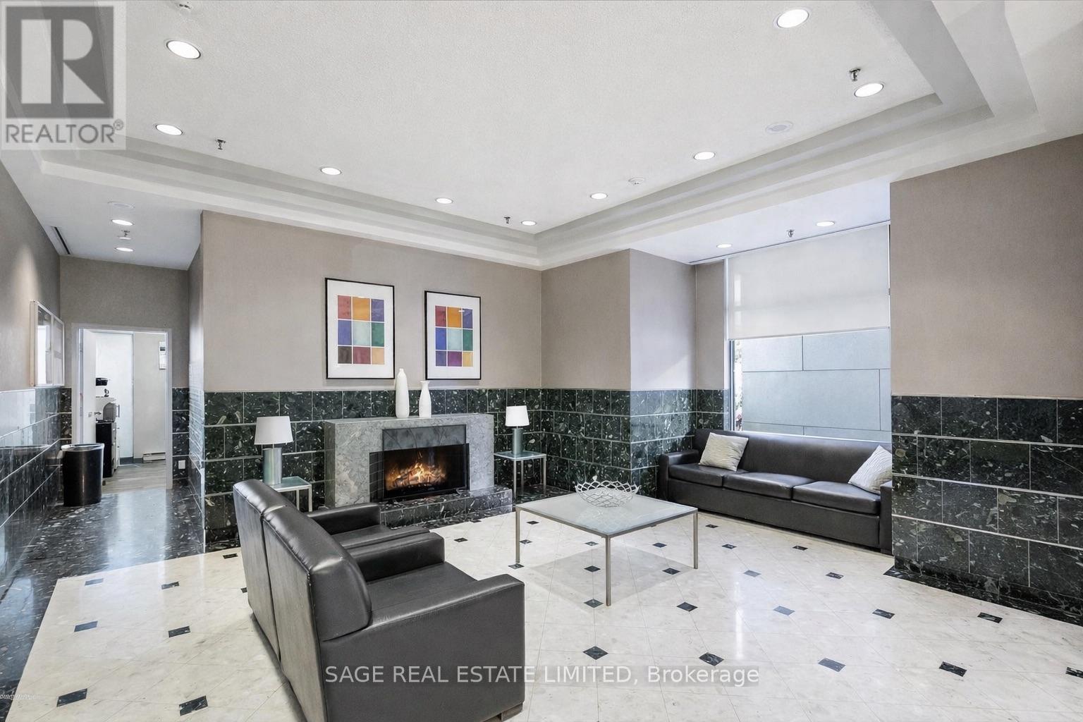 1108 - 298 Jarvis Street, Toronto (Church-Yonge Corridor), Ontario  M5B 2M4 - Photo 3 - C13022106