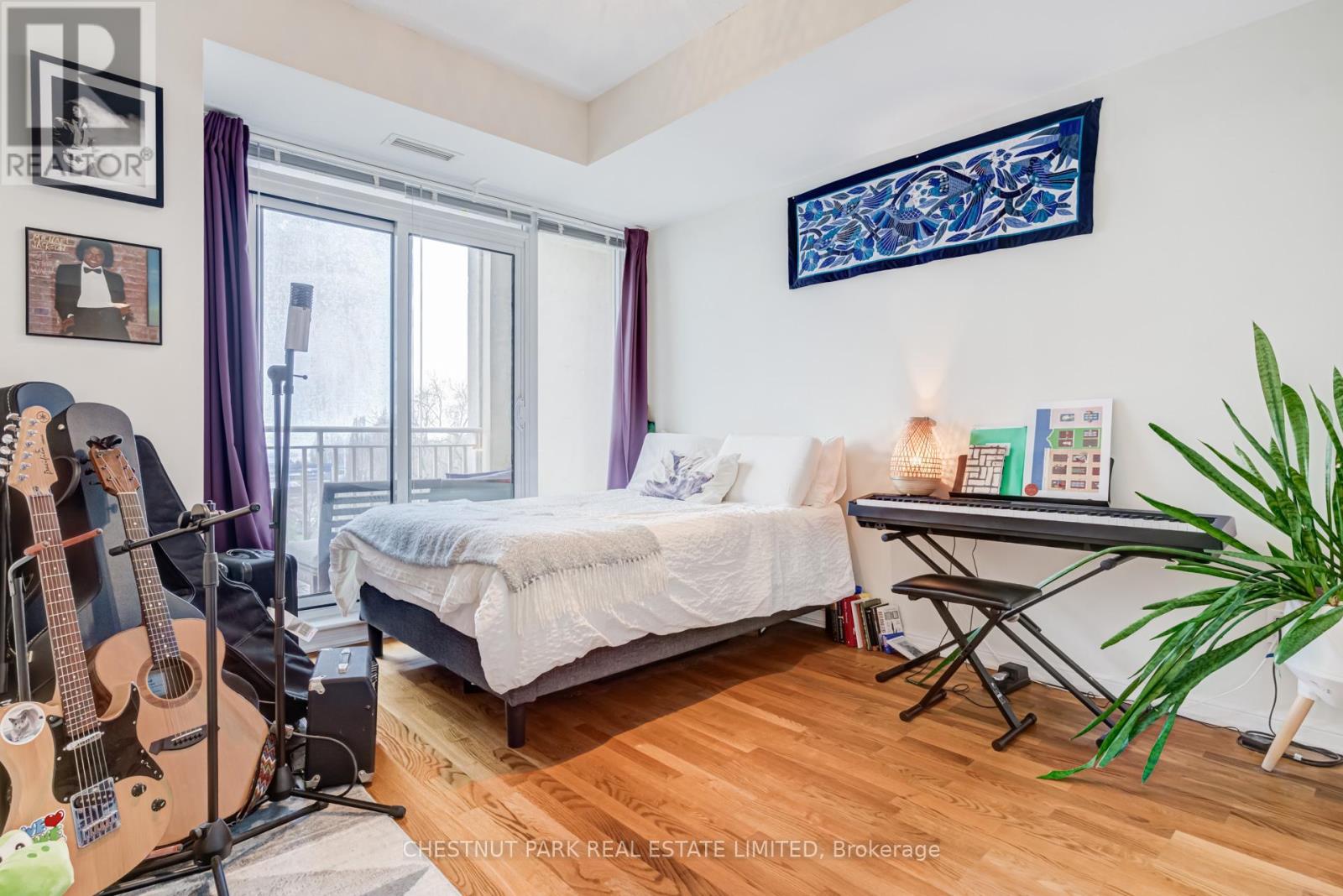 628 - 628 Fleet Street, Toronto, Ontario  M5V 1A8 - Photo 10 - C13022138