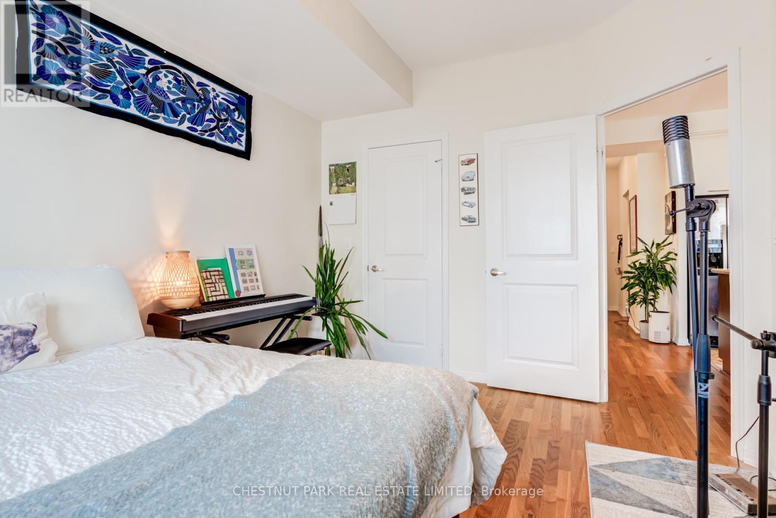 628 - 628 Fleet Street, Toronto, Ontario  M5V 1A8 - Photo 11 - C13022138