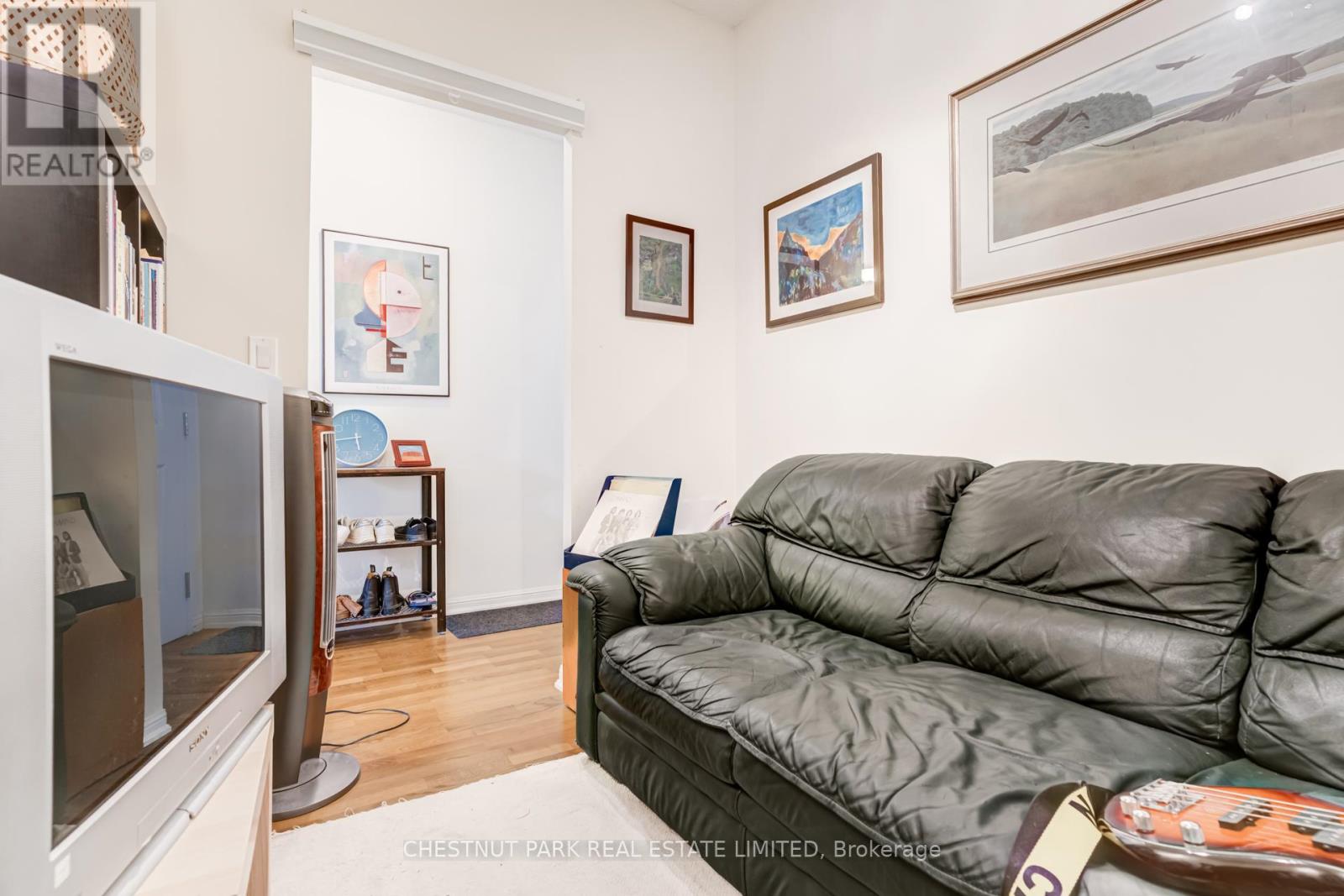 628 - 628 Fleet Street, Toronto, Ontario  M5V 1A8 - Photo 13 - C13022138