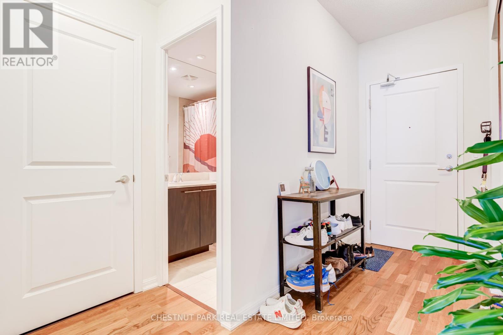 628 - 628 Fleet Street, Toronto, Ontario  M5V 1A8 - Photo 14 - C13022138