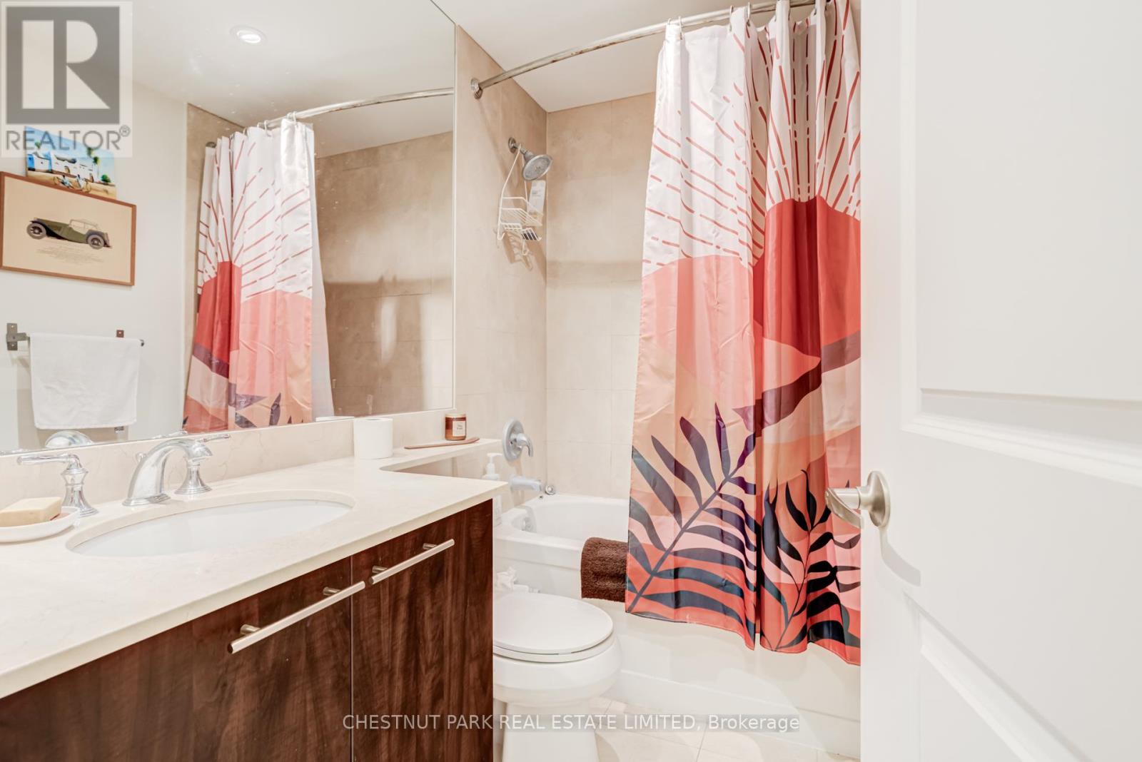 628 - 628 Fleet Street, Toronto, Ontario  M5V 1A8 - Photo 15 - C13022138