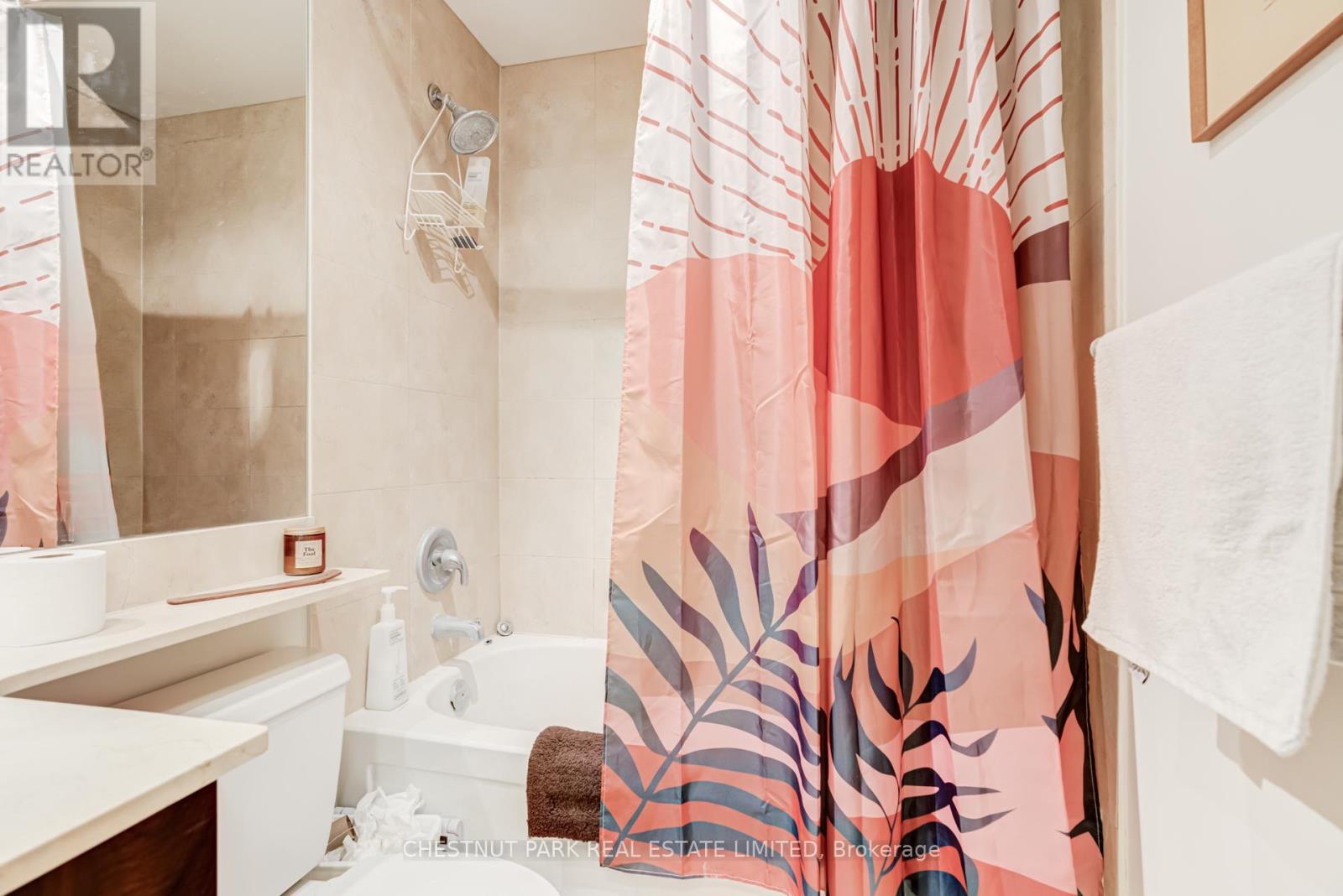 628 - 628 Fleet Street, Toronto, Ontario  M5V 1A8 - Photo 16 - C13022138