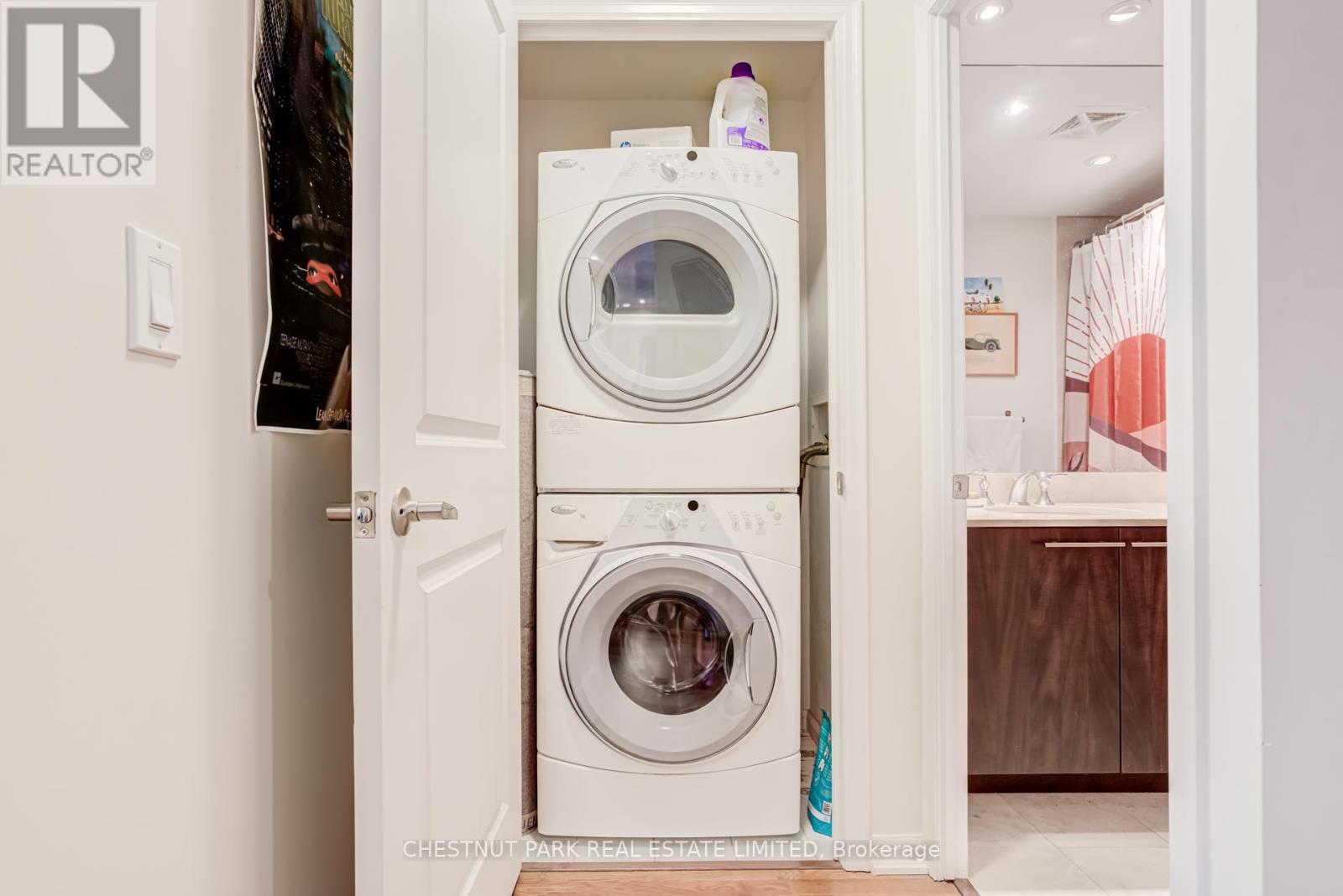 628 - 628 Fleet Street, Toronto, Ontario  M5V 1A8 - Photo 17 - C13022138