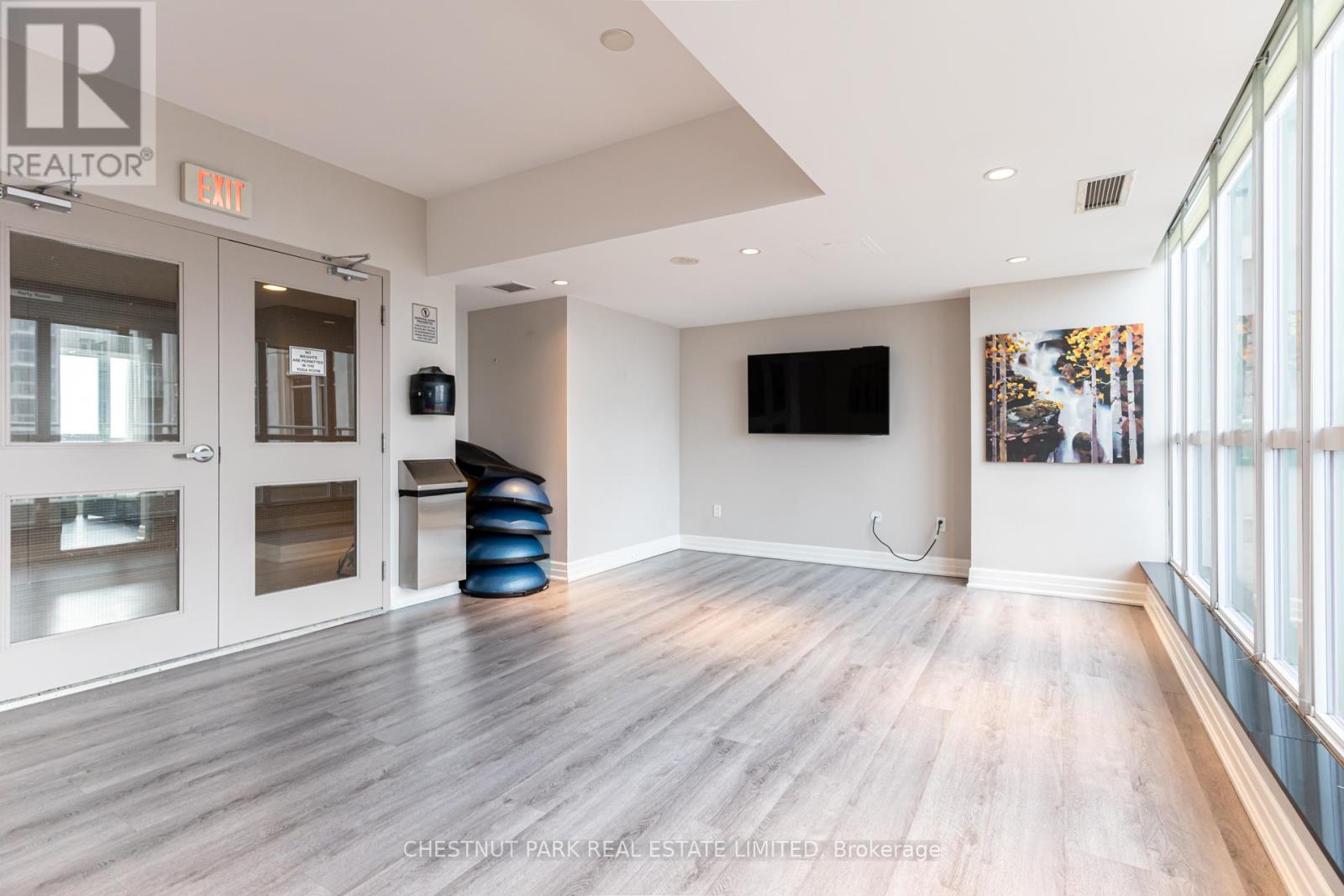 628 - 628 Fleet Street, Toronto, Ontario  M5V 1A8 - Photo 19 - C13022138