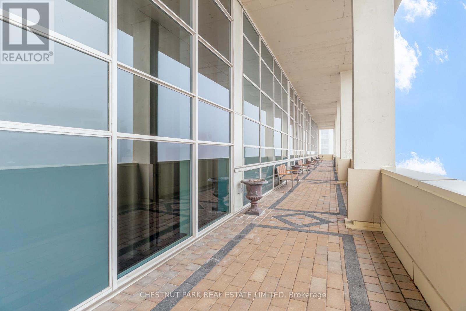 628 - 628 Fleet Street, Toronto, Ontario  M5V 1A8 - Photo 20 - C13022138