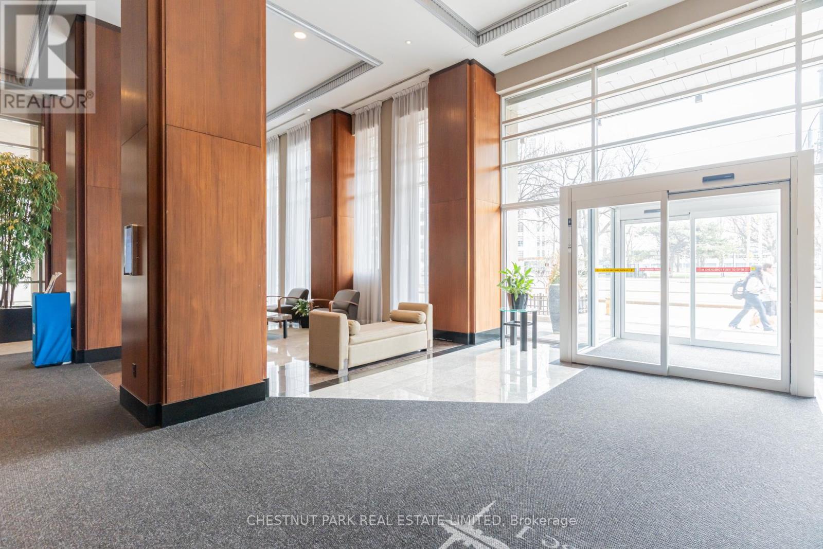 628 - 628 Fleet Street, Toronto, Ontario  M5V 1A8 - Photo 21 - C13022138