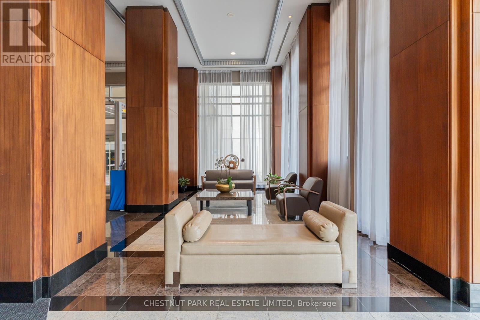 628 - 628 Fleet Street, Toronto, Ontario  M5V 1A8 - Photo 22 - C13022138