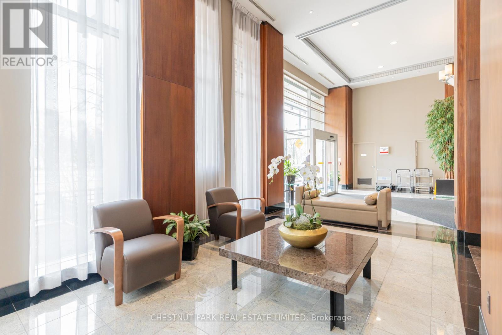 628 - 628 Fleet Street, Toronto, Ontario  M5V 1A8 - Photo 23 - C13022138