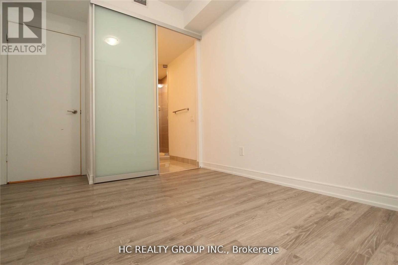 1204 - 28 Wellesley Street E, Toronto, Ontario  M4Y 0C4 - Photo 11 - C13022154