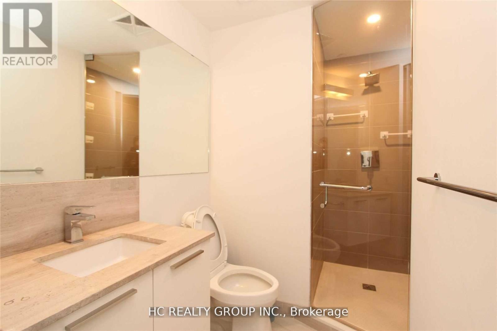 1204 - 28 Wellesley Street E, Toronto, Ontario  M4Y 0C4 - Photo 12 - C13022154