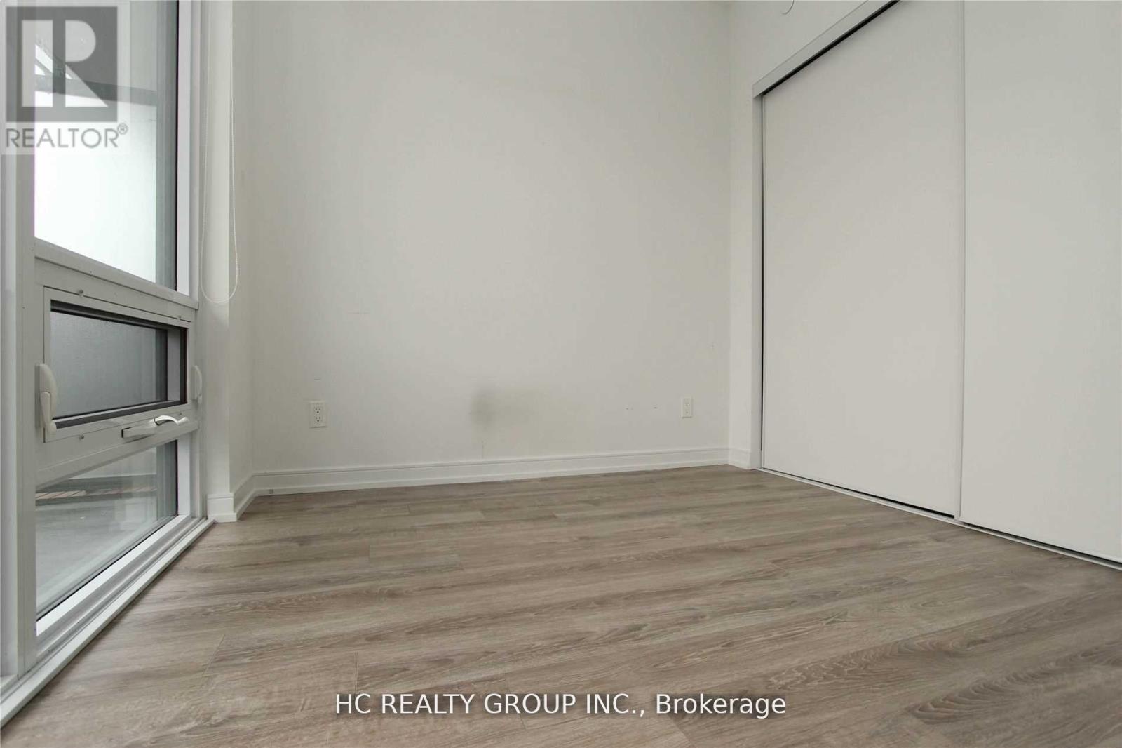 1204 - 28 Wellesley Street E, Toronto, Ontario  M4Y 0C4 - Photo 13 - C13022154