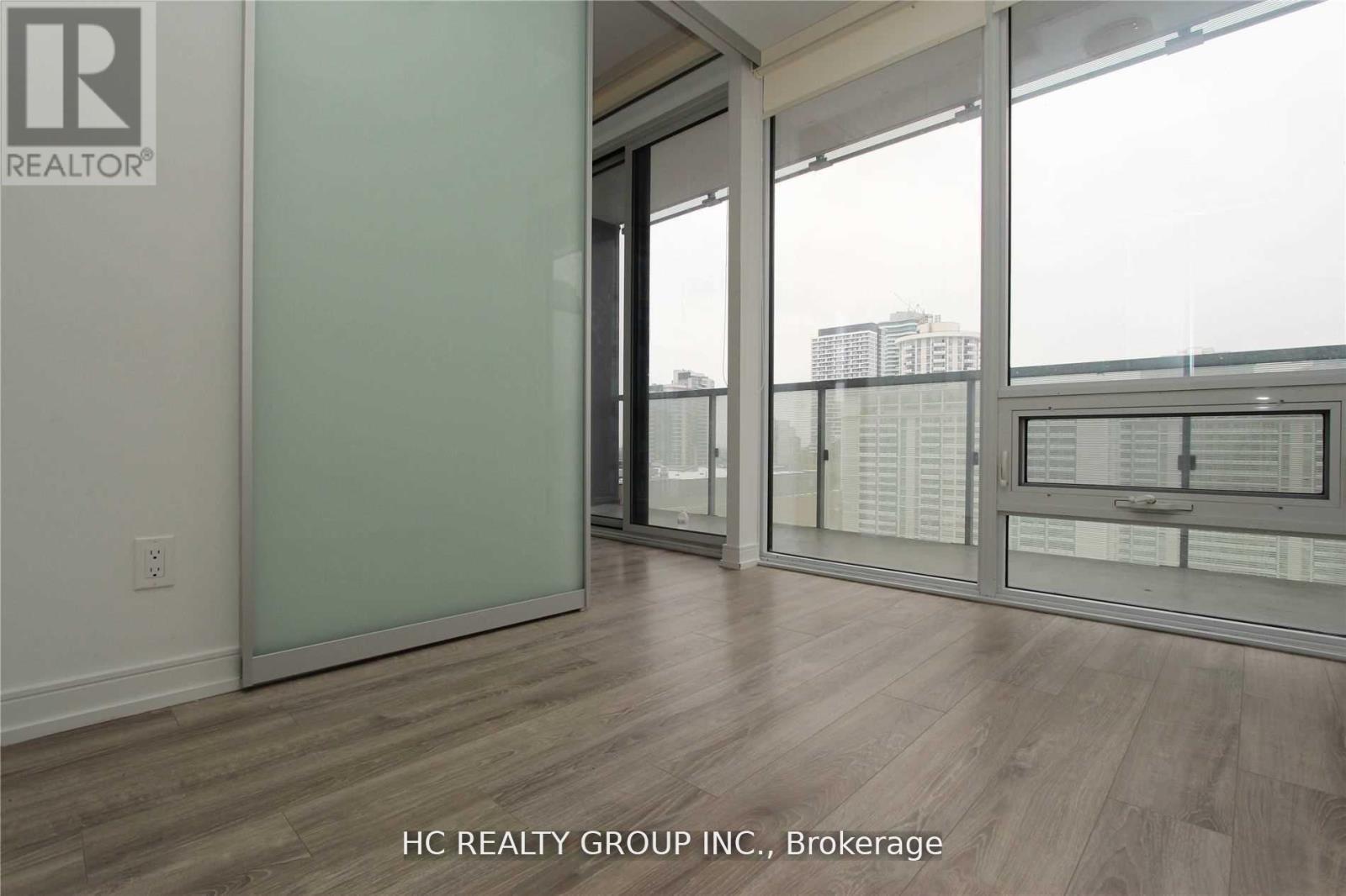 1204 - 28 Wellesley Street E, Toronto, Ontario  M4Y 0C4 - Photo 14 - C13022154