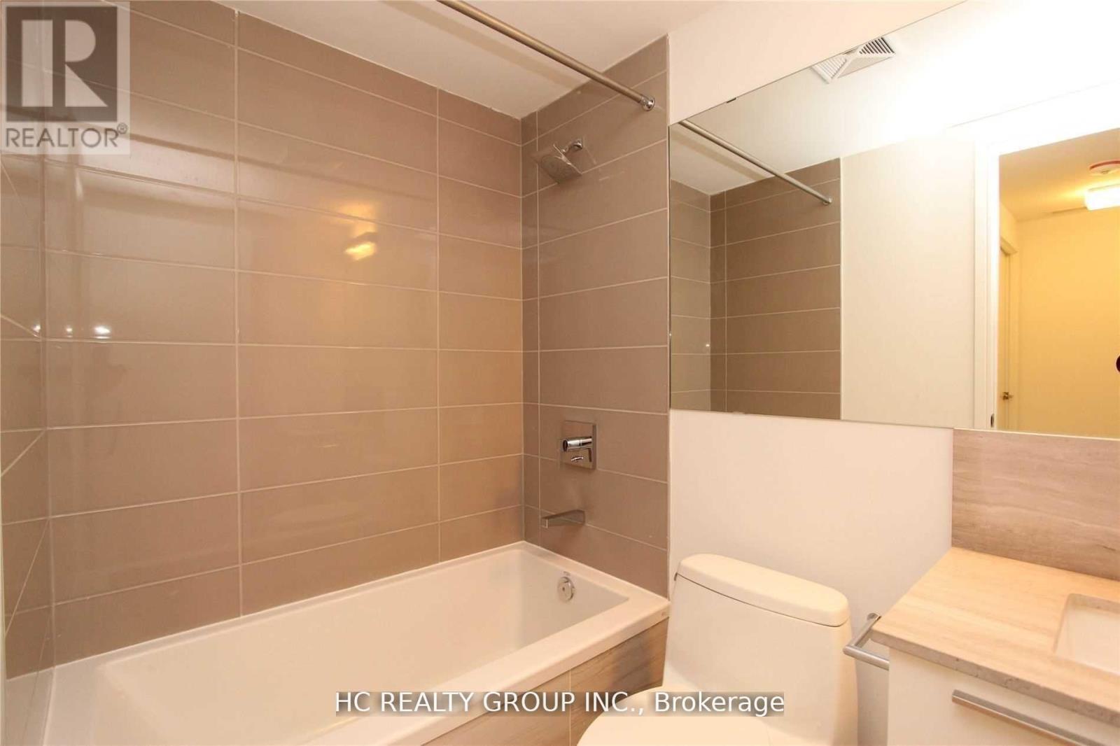 1204 - 28 Wellesley Street E, Toronto, Ontario  M4Y 0C4 - Photo 15 - C13022154