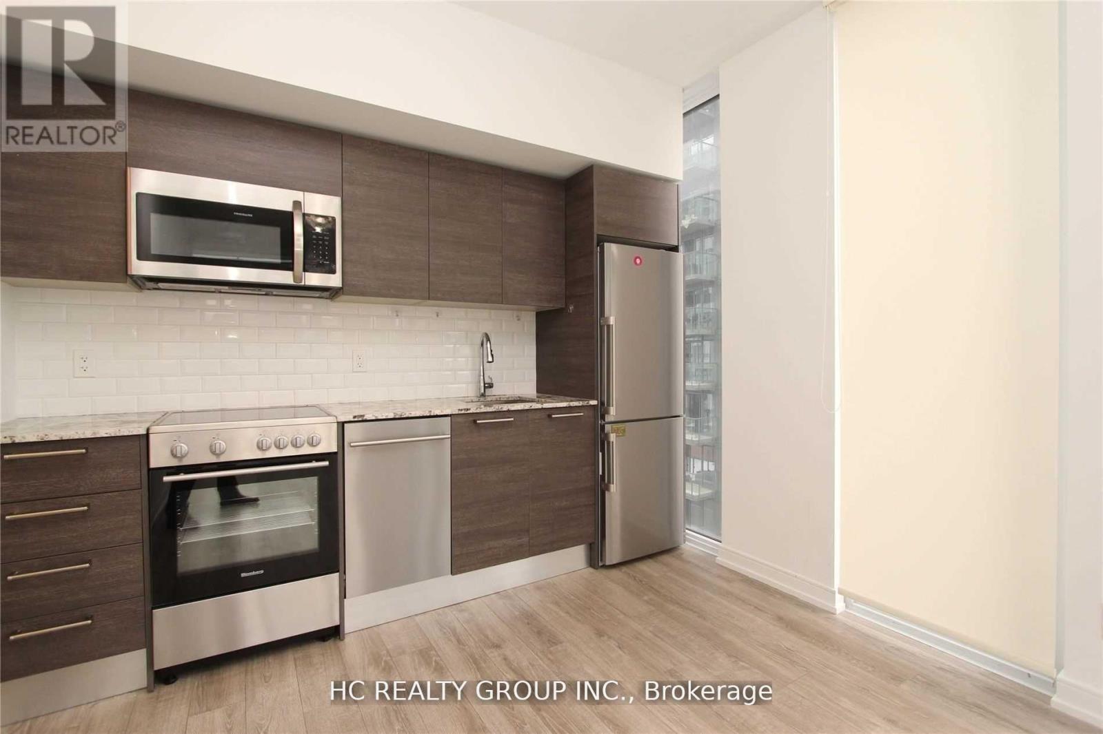 1204 - 28 Wellesley Street E, Toronto, Ontario  M4Y 0C4 - Photo 8 - C13022154